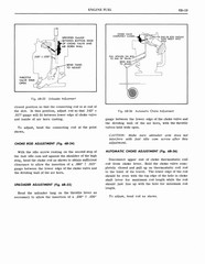 1964 Pontiac Tempest Shop Manual_Page_256.jpg